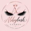 shopabbylush